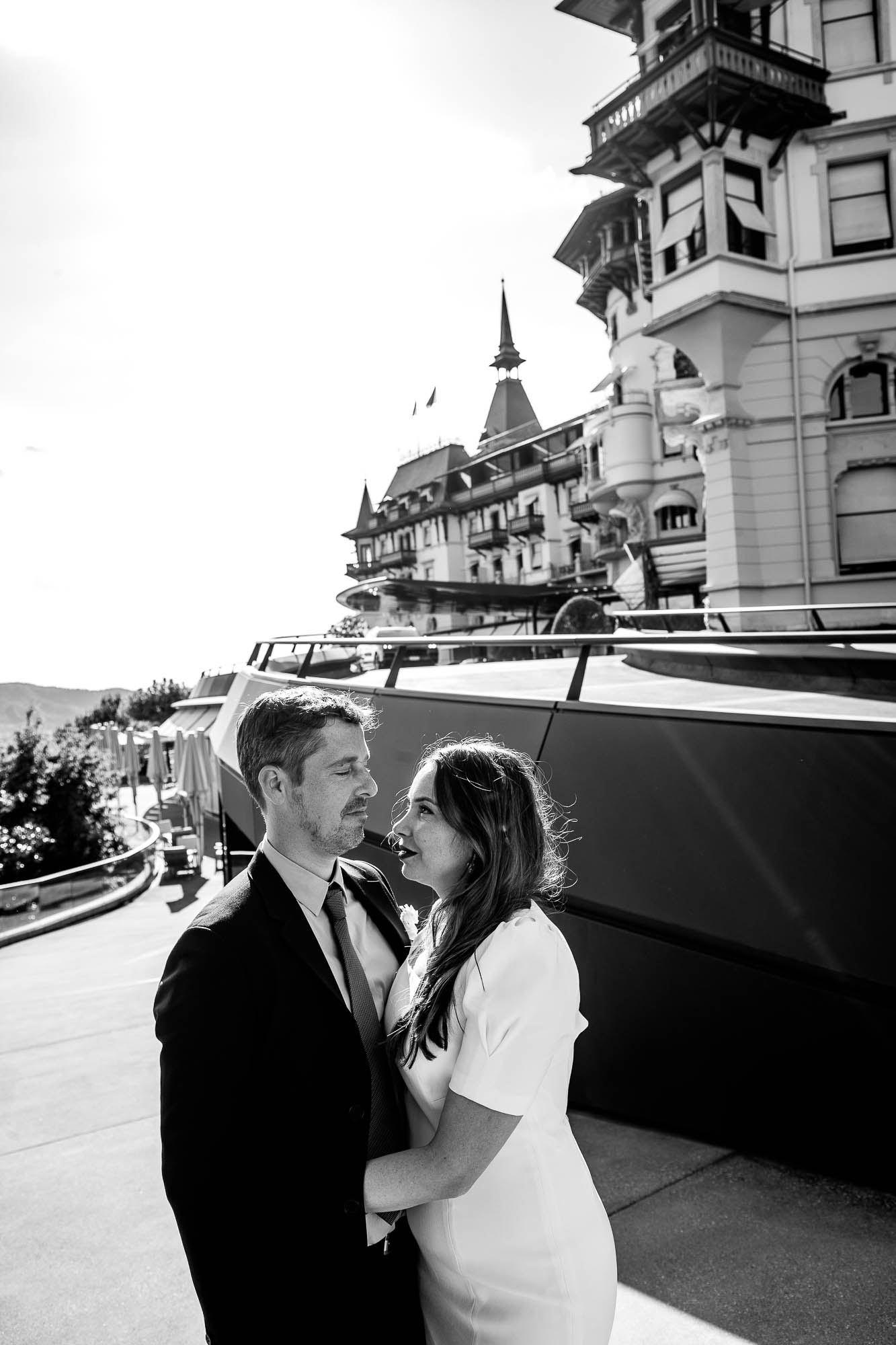 Export x3 1DX26951 Hochzeit 2020 Tatyana & Claudio 2